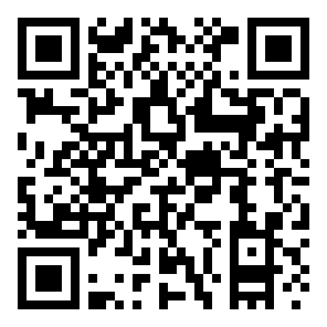  Авторизоваться через Telegram-бота 